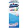 Davitamon Junior 1+ vloeibare vitamines framboos - 100 ml