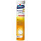 Davitamon Vitamine C + Extra D3 bruistabletten - hoog gedoseerd - 15 stuks