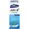 Davitamon Junior 1+ smelttabletten aardbei - 150 stuks