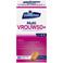 Davitamon Multi Vrouw 50+ tabletten - 60 stuks