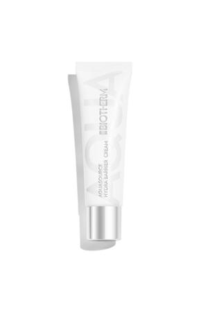 Hydra Barrière dagcrème - 30 ml