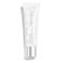 Biotherm Aquasource Hydra Barrière dagcrème - 30 ml