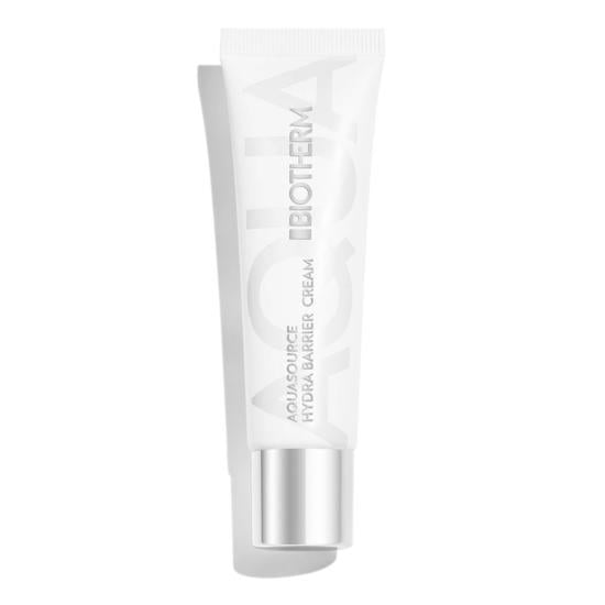 Biotherm dagcrème dames