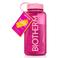 Biotherm Aquasource fitness routine set