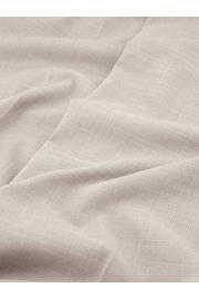 thumbnail: Fifth House straight high waist broek beige