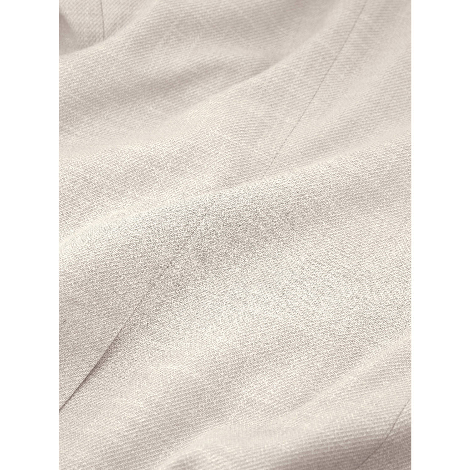 Fifth House regular blazer beige