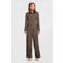 MSCH Copenhagen getailleerde blazer bruin