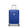 SUITSUIT trolley Caretta 53 cm. Electric Indigo