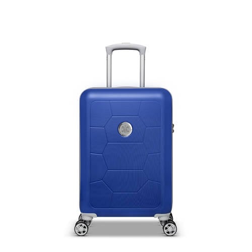 SUITSUIT trolley Caretta 53 cm. Electric Indigo afbeelding