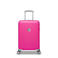SUITSUIT trolley Caretta 53 cm. Flamingo Pink