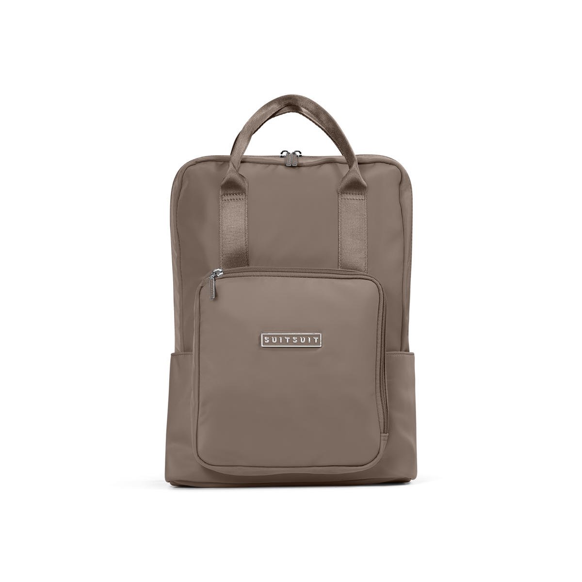 suitsuit rugzak