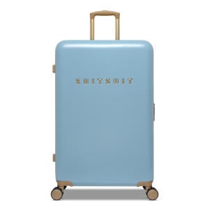 trolley Fusion 76 cm. Borrowed Blue