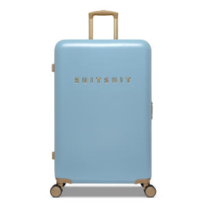 trolley Fusion 76 cm. Borrowed Blue