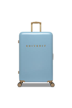 trolley Fusion 76 cm. Borrowed Blue
