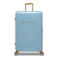 SUITSUIT trolley Fusion 76 cm. Borrowed Blue