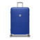 SUITSUIT trolley Caretta 75 cm. Electric Indigo