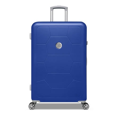 SUITSUIT trolley Caretta 75 cm. Electric Indigo afbeelding