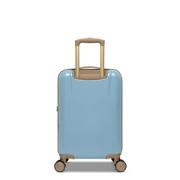thumbnail: SUITSUIT trolley Fusion 55 cm. Borrow Blue