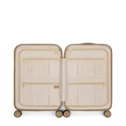 thumbnail: SUITSUIT trolley Fusion 55 cm. Borrow Blue