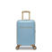 SUITSUIT trolley Fusion 55 cm. Borrow Blue