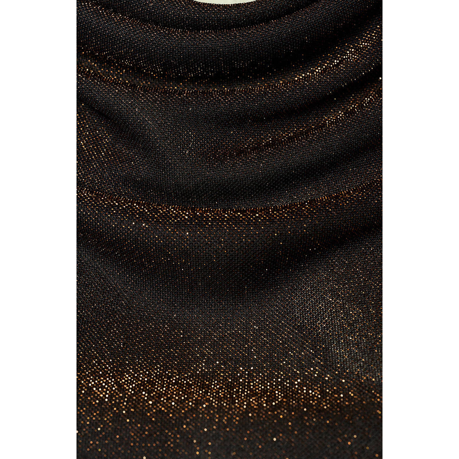 Mart Visser top brons