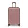 SUITSUIT trolley Fab Seventies 66 cm. Old Rose