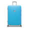 SUITSUIT trolley Caretta 75 cm. Blue Lagoon
