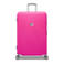 SUITSUIT trolley Caretta 75 cm. Flamingo Pink