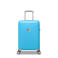 SUITSUIT trolley Caretta 53 cm. Blue Lagoon