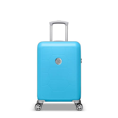 SUITSUIT trolley Caretta 53 cm. Blue Lagoon afbeelding