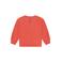 Stains&Stories sweater rood