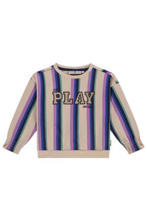 sweater beige