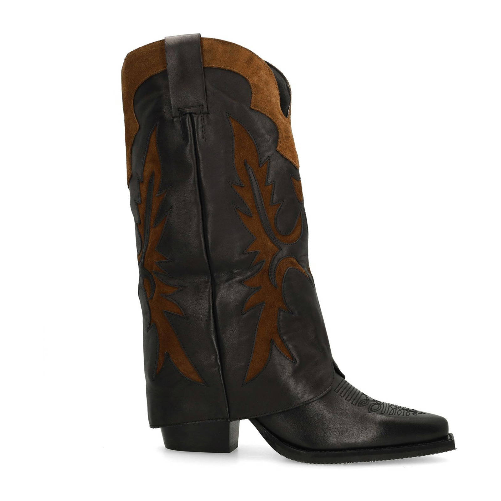 VIA VAI nieuwe collectie | VIA VAI® | Officiële Webshop