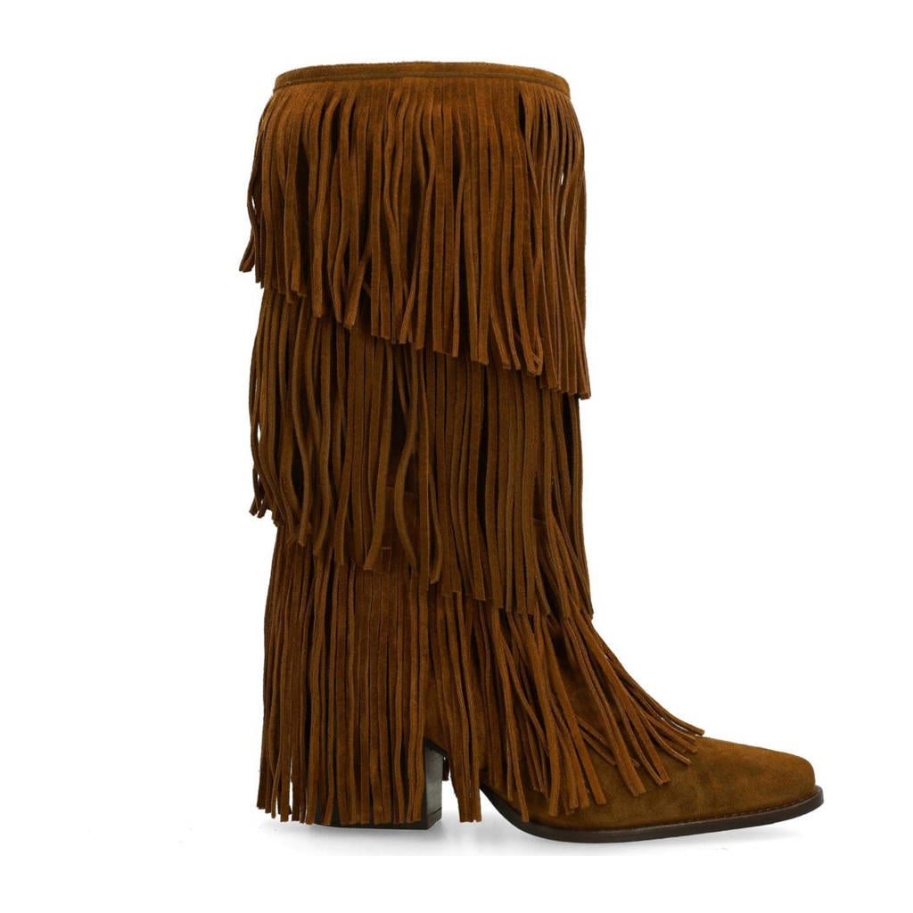 imitatie leren jas dames rood, dames imitatie leren jassen imitatie leren jas dames rood, dames imitatie leren jassen