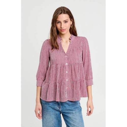 Cache Cache blouse afbeelding