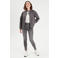 Cache Cache skinny jeans grey
