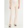 Cache Cache flared regular waist pantalon zand
