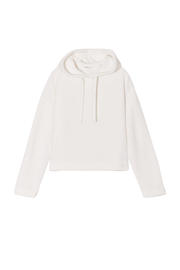 thumbnail: Cache Cache hoodie ecru