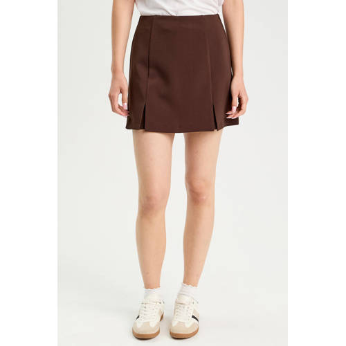 Cache Cache skort afbeelding
