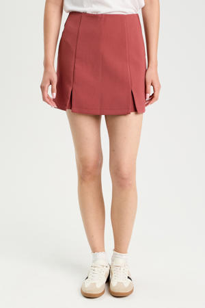 skort oudroze