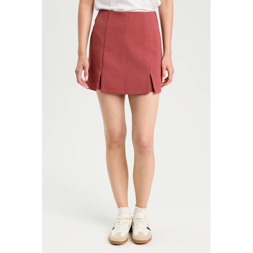 Cache Cache skort afbeelding