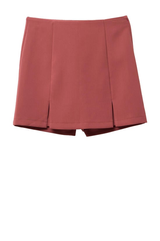 Cache Cache skorts dames