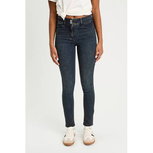 Cache Cache skinny jeans afbeelding