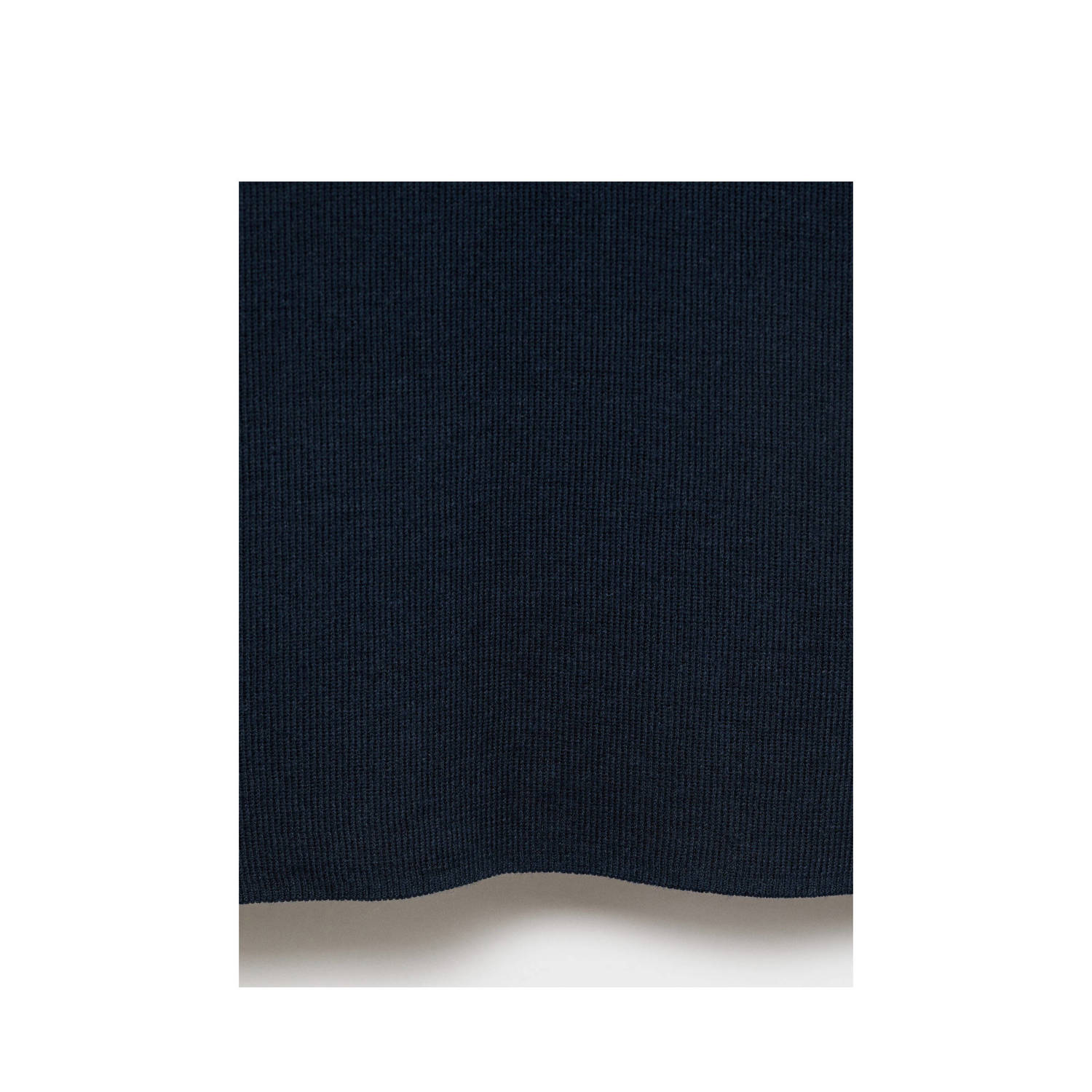 Mango top marine