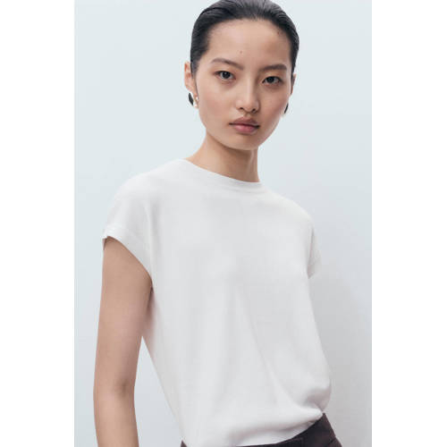 Mango top afbeelding