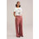 WE Fashion T-shirt wit