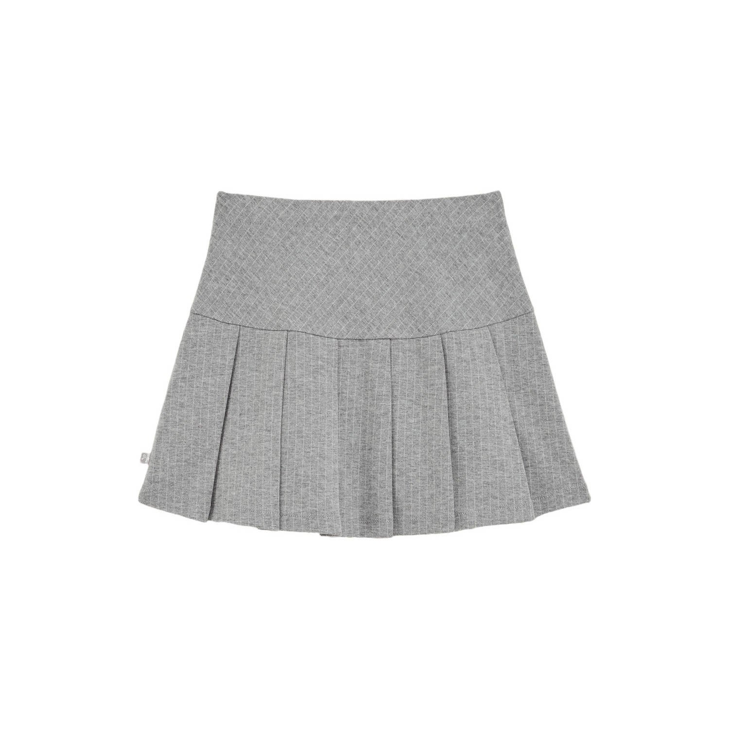 WE Fashion korte rok