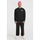 O'Neill sweater zwart