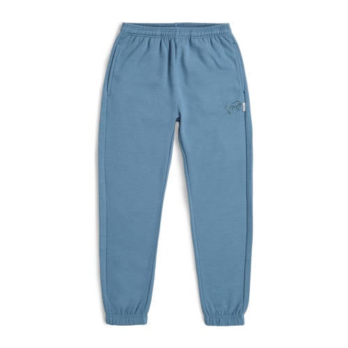 O'Neill joggingbroek blauw afbeelding