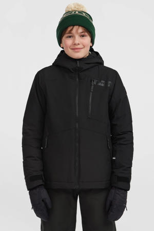 Kindersneeuwpak